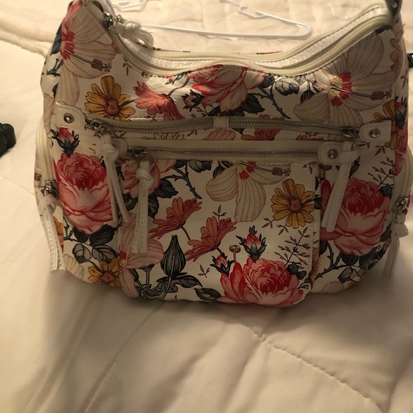 EUC Bueno Medium Purse Bag - Picture 8 of 14